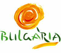 sejours SPA en Bulgarie